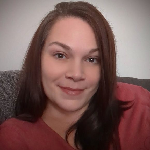 karlawhite75